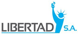 IBERTAD